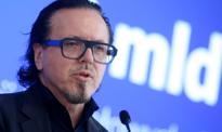 Dlaczego Poczta nie kupi Orlen Paczki? Balczun: Koniec z zakupami w imię polityki