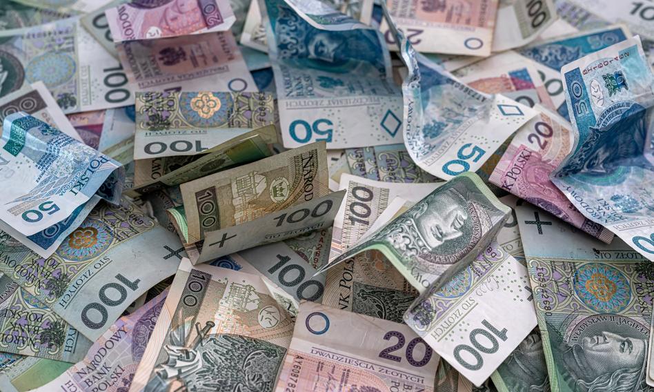 Zarobiłeś na obligacjach? Sprawdź, czy musisz zapłacić podatek w PIT 2024