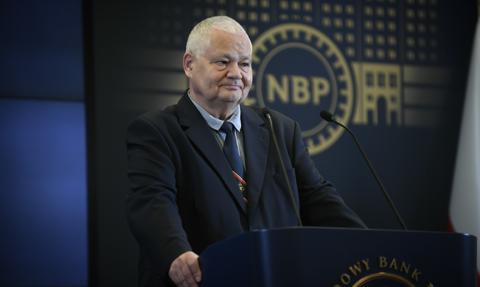 NBP przywraca dwudniowe posiedzenia RPP, ale nie tak szybko jak sądzono