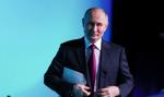 Putin powołał nowe ambasadora w Polsce