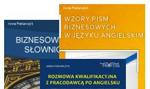Kobiecy pomysł na biznes: e-booki do nauki języków obcych
