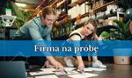 Firma na próbę. Jak prowadzić i rozliczać działalność nierejestrowaną?
