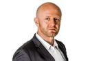 Murapol rezygnuje z Widzewa. Woli giełdę