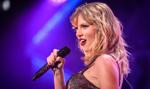 Taylor Swift bije rekordy. Jej trasa koncertowa może przynieść 1,4 mld dol  