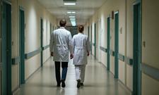 Ustawy zdrowotne jeszcze we wrześniu? Ministerstwo Zdrowia przyspiesza prace legislacyjne