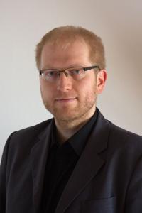 Michał Sztąberek