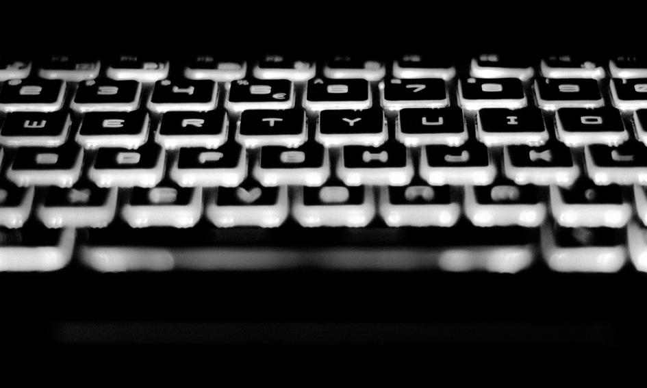 Aktualizacja karty? Santander ostrzega przed oszustami