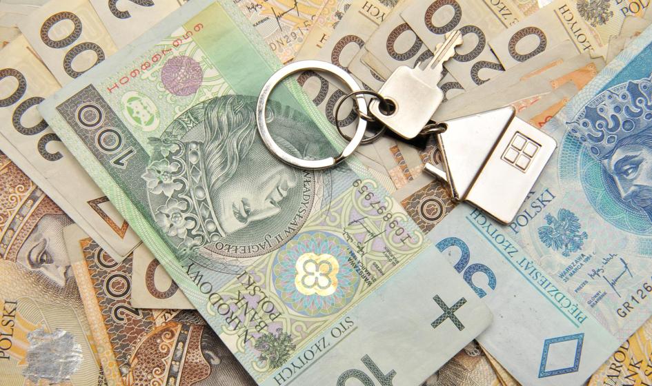 BGK: Katowice kolejną lokalizacją Funduszu Mieszkań na Wynajem