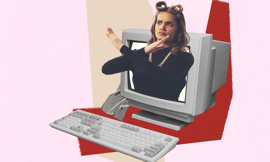 Przerwy weekendowe w bankach. Możesz nie zapłacić kartą