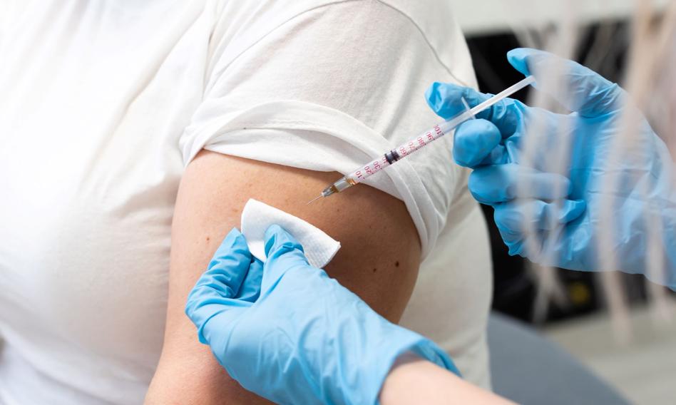 Obowiązkowe szczepienia od 1 marca. 