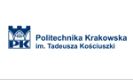 Krew to życie