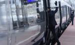 Unia chce większych odszkodowań za opóźnienia na kolei