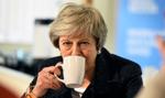           Media: władze Wielkiej Brytanii i UE rozważają opóźnienie brexitu