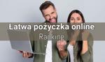 Łatwa pożyczka online – #MONTH# #YEAR# [RANKING]