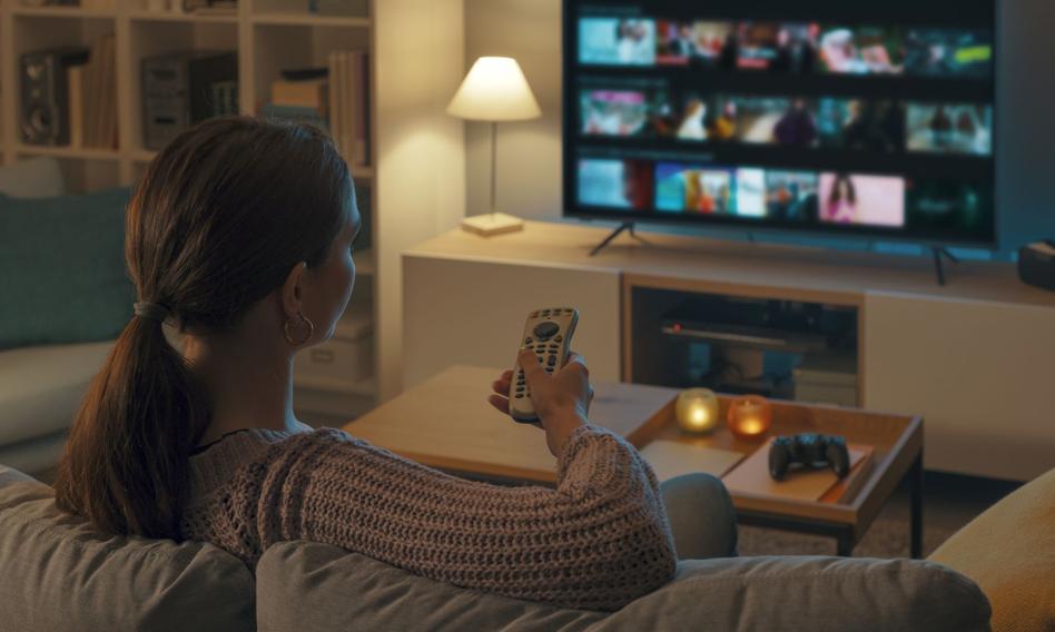 Aktorzy i filmowcy bez tantiem za streaming ich filmów i seriali. Resort kultury zabrał głos