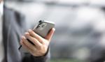 Wynajem iPhone’ów. BNP Paribas z nową usługą