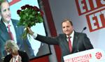 Szwecja: Partie prawicowe poprawiły swoje wyniki