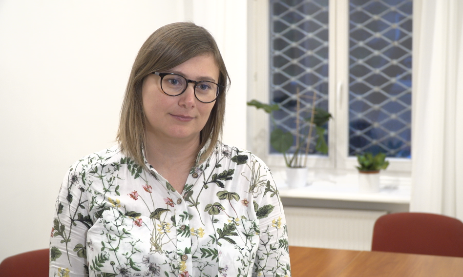 Prawa użytkownika ponad interesami ekonomicznymi firm. Konieczna pilna regulacja mediów społecznościowych
