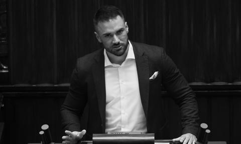 Szczegóły śledztwa po tragedii w Sosnowcu. Biegli badają telefon kierowcy i brak śladów hamowania