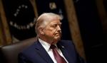 Handlowy wstrząs w Europie. Trump zrywa kontakty z Hiszpanią i uderza w Londyn