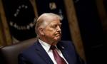 Iran odrzuca warunki Trumpa? Na stole 15-punktowy plan