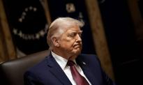 Handlowy wstrząs w Europie. Trump zrywa kontakty z Hiszpanią i uderza w Londyn