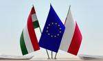 Polska deklasuje Węgry. Oto gospodarczy bilans 22 lat w UE