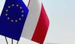 Eurostat: stopa bezrobocia w Polsce najniższa w UE