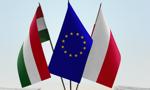 Eurostat: inflacja w Polsce powyżej 5 proc. Wyższa tylko na Węgrzech