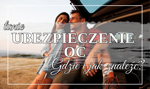 Gdzie i jak znaleźć tanie ubezpieczenie OC?