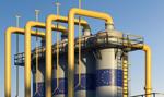 Komisarz UE ds. energii: dostawy gazu z Rosji spadły o połowę