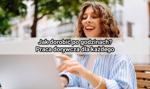 Jak dorobić po godzinach? Praca dorywcza dla każdego