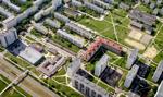 Ranking kredytów hipotecznych Bankier.pl – styczeń 2016