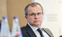 Kotecki z RPP wskazuje, kiedy kolejne obniżki stóp
