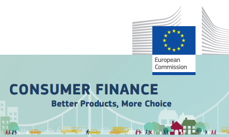 #MyMoneyEU – powiedz, co cię denerwuje w usługach finansowych