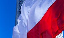 EBOR: Polska ma ogromny problem. Chodzi o…