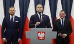 Prezydent odmawia nominacji 46 sędziów. "Nie będzie też awansów"