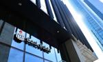 ZWZ PKO BP zdecydowało o wypłacie 5,48 zł dywidendy na akcję z zysku za 2024 r
