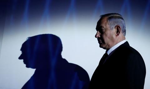 Nieoczywisty sojusz na Bliskim Wschodzie. Bloomberg: Izrael i Arabia Saudyjska zacieśniają więzi