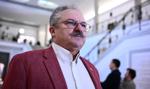 Tak Marek Jakubiak miał kupować podpisy poparcia. Złotówka za sztukę
