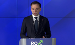 Rekordowy wzrost na giełdzie. Domański: Za 5-6 lat dogonimy Wielką Brytanię
