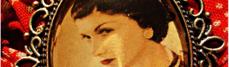 kanaszonowa biżuteria