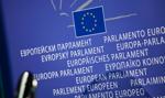 Wojska USA znikną z flanki wschodniej? Pilna debata w Parlamencie Europejskim