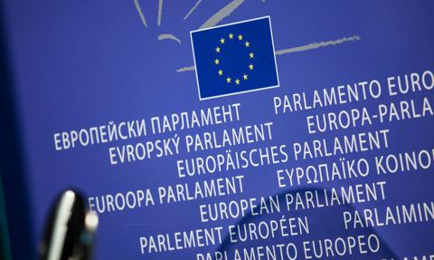 Wojska USA znikną z flanki wschodniej? Pilna debata w Parlamencie Europejskim
