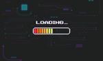 Demolish Games wyznaczył datę premiery gry "Demolish _ Build 3" na Xbox na 11 lipca