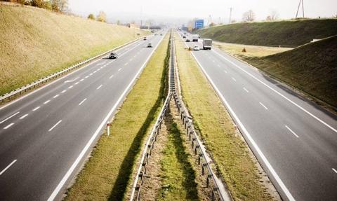 Darmowe autostrady PiS-u. Ministerstwo chce rozwiązać problem odcinków koncesyjnych