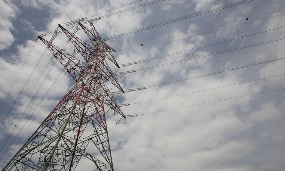 Tańszy prąd dla sektora energochłonnego. Oto propozycja ministerstwa rozwoju