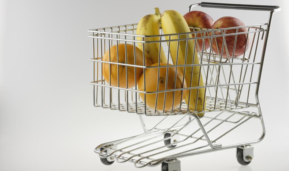 GUS znów zaskoczył spadkiem inflacji