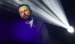 W艂adys艂aw Kosiniak-Kamysz z nagrod膮 Cz艂owiek Roku 2024 Forum Ekonomicznego