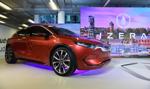 Polska zbuduje elektryczne auto bez pomocy Chińczyków? Czas goni, a w grze 4,5 mld zł